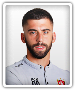 Domagoj Prnjak