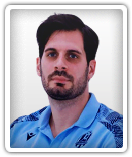Frane Bukvic
