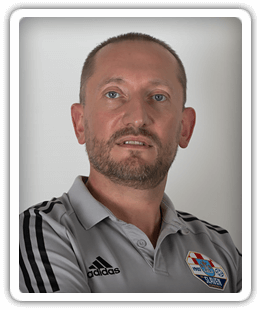 Eugen Fucak