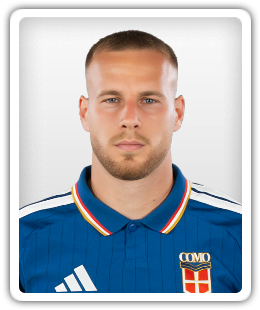 Ivan Smolcic