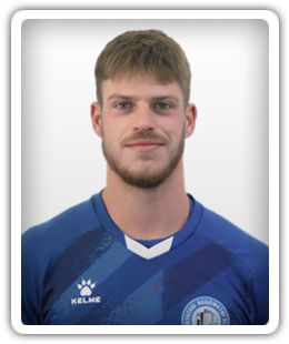 Luka Viduka