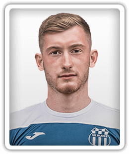 Rene Šaric