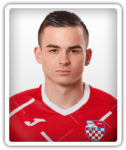 Matija Matulja