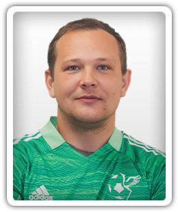 Kristijan Srbljanovic