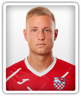 Patrik Srzentic