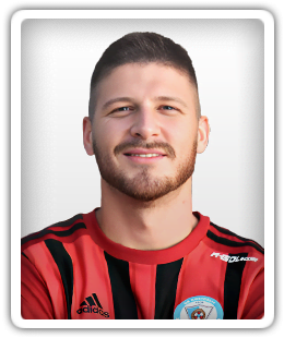 Dino Tomas