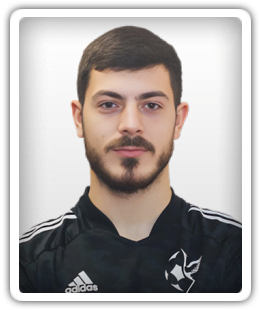 Teo Herceg