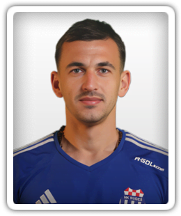 Mirko Maric