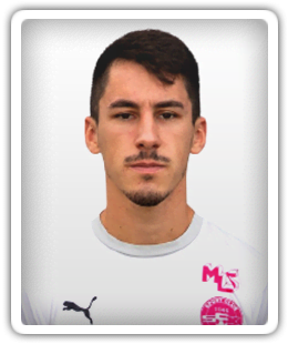 Petar Kovacevic