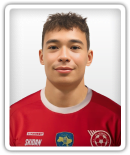 Jan Jurcec