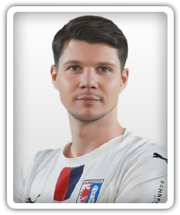 Roko Ivankovic