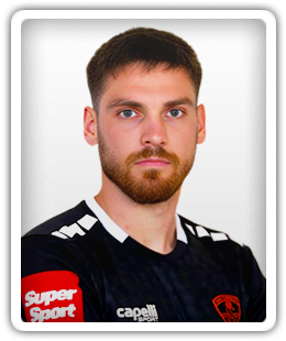 Bruno Zdunic