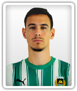 Marko Brkic