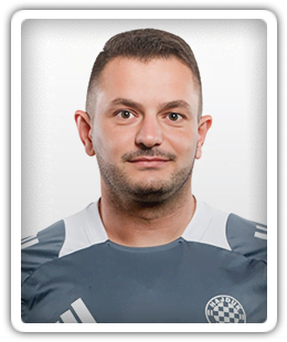 Josip Gruica