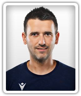 Darijo Juricevic