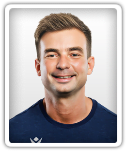 Luka Dagelic