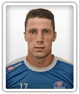 Antonio Kcira