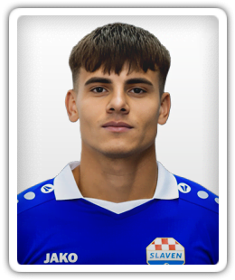 Karlo Išasegi