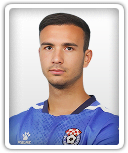 Adam Benic