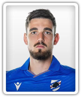 Stipe Vulikic