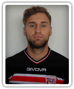 Mihovil Geljic