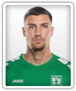 Edi Kulaš
