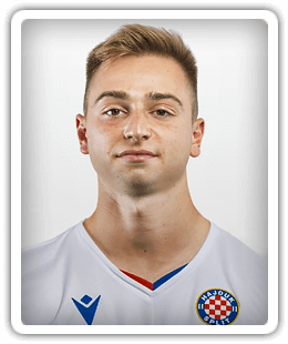 Ivan Giljanovic