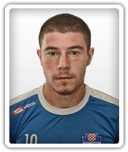 Matej Kelava