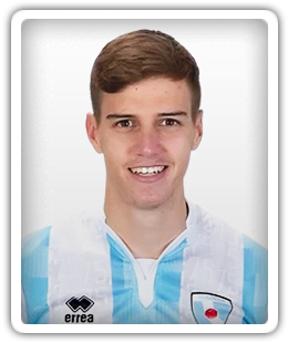 Filip Brekalo