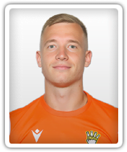 Mislav Zadro