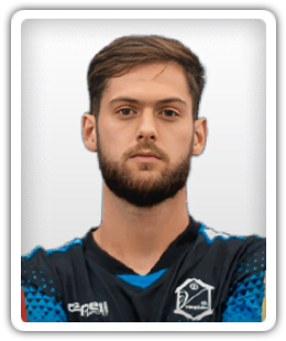 Tomislav Duvnjak