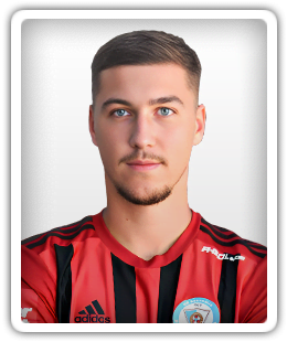 Ante Kozina