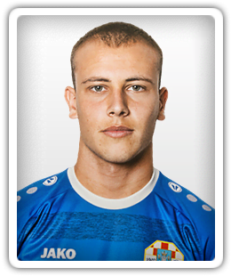 Josip Mihalic