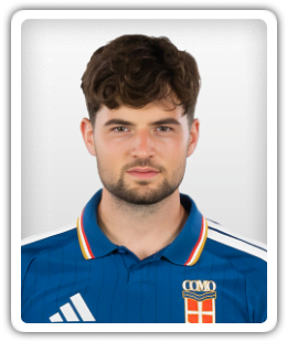 Martin Baturina