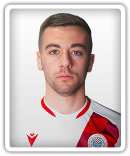Karlo Abramovic