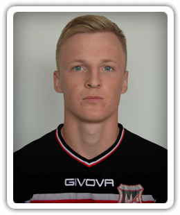Matej Hoic