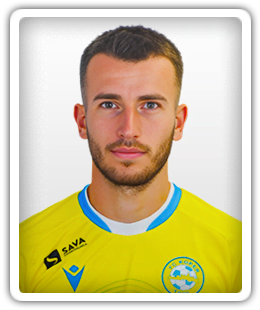 Di Mateo Lovric