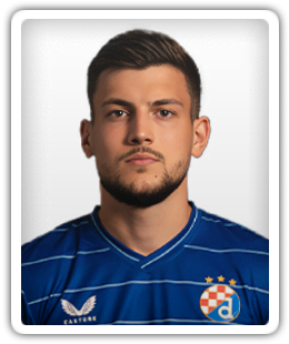 Niko Galešic