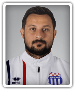 Zlatko Gajski