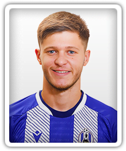 Ivan Krolo