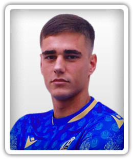 Mario Veljaca