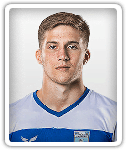 Josip Stokic