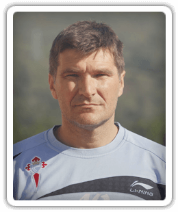 Vladimir Gudelj
