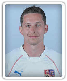 Michal Hutka