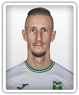 Jirí Fleišman