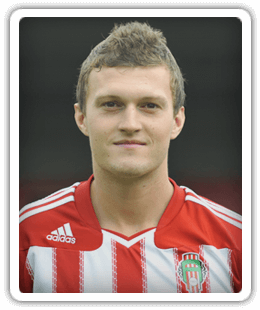 Michal Houzvicka