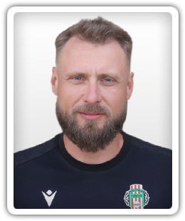 Jirí Havránek