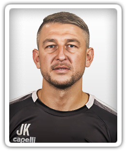 Jan Krob