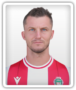 Tomáš Necid