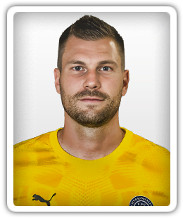 Tomáš Fryšták